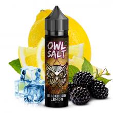 owl-salt-blackberry-lemon-aroma-longfill.jpg