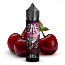 owl-salt-blackcherries-aroma-longfill.jpg