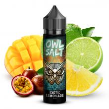 owl-salt-exotic-lemonade-aroma-longfill.jpg
