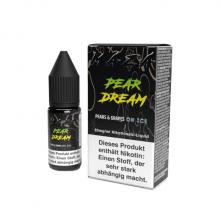 Maza PEAR DREAM Nikotinsalz Liquid 10 ml / 20 mg