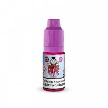 Vampire Vape PINKMAN NIC SALT Nikotinsalz Liquid 20 mg / 10 ml