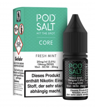 pod-core-salt-fresh-mint-nikotinsalz-liquid-11mg