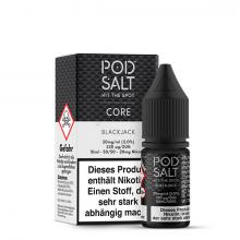 pod-salt-black-jack-nikotinsalz-liquid-20mg