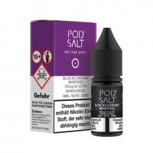 pod-salt-blackcurrant-mentol-nikotinsalz-liquid-20mg
