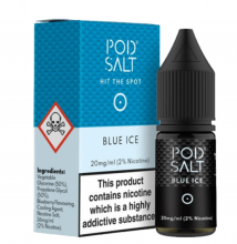 pod-salt-blue-ice-nikotinsalz-liquid-20mg
