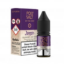 pod-salt-blueberry-jam-tart-nikotinsalz-liquid-20mg