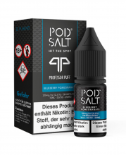 pod-salt-blueberry-pomegranate-nikotinsalz-liquid-20mg