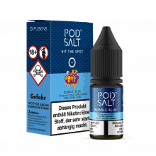 pod-salt-bubble-blue-nikotinsalz-liquid-20mg