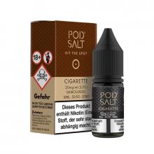 pod-salt-cigarette-nikotinsalz-liquid-20mg