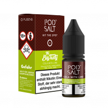 pod-salt-cola-with-lime-nikotinsalz-liquid-20mg