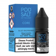 pod-salt-core-blue-raspberry-nikotinsalz-liquid-20mg