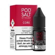 pod-salt-core-cherry-ice-nikotinsalz-liquid-20mg