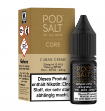 pod-salt-core-cuban-creme-nikotinsalz-liquid-11mg