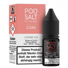 pod-salt-core-lychee-nikotinsalz-liquid-11mg