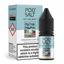 pod-salt-fusion-pacha-mama-strawberry-kiwi-nikotinsalz-liquid-20mg