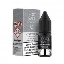 pod-salt-ice-menthol-nikotinsalz-liquid-20mg