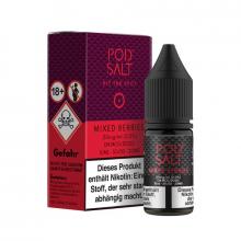 pod-salt-mixed-berries-nikotinsalz-liquid-20mg