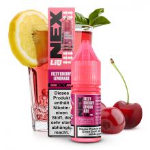 pod-salt-nexLiq-fizzy-cherry-lemonade-nikotinsalz-liquid-10mg