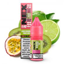 pod-salt-nexLiq-kiwi-passionfruit-lime-nikotinsalz-liquid-20mg