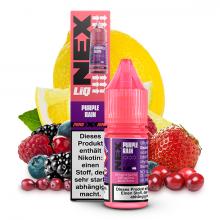 pod-salt-nexLiq-purple-rain-nikotinsalz-liquid-20mg