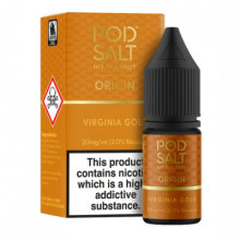 pod-salt-origin-virginia-gold-nikotinsalz-liquid-20mg