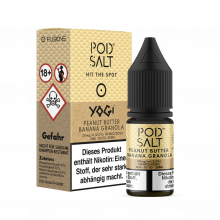 pod-salt-peanut-butter-banana-nikotinsalz-liquid-20mg