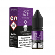 pod-salt-summer-sirup-nikotinsalz-liquid-20mg