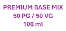 premium_base_mix_50_vg_50_pg