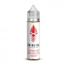 Primeval STRAWBERRY WATERMELON Aroma Longfill