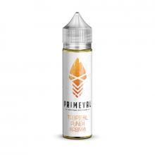 Primeval TROPICAL PUNCH Aroma Longfill