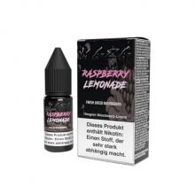 Maza RASPBERRY LEMONADE Nikotinsalz Liquid 10 ml / 10 mg