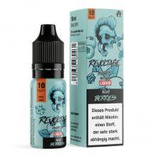 revoltage-aqua-berries-nikotinsalz-liquid-10mg