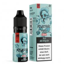 revoltage-aqua-berries-nikotinsalz-liquid-20mg