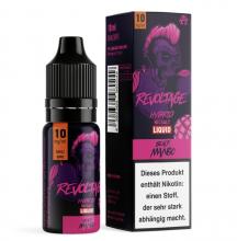 revoltage-black-mango-nikotinsalz-liquid-10mg