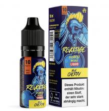revoltage-blue-cherry-nikotinsalz-liquid-10mg