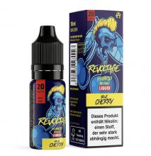 revoltage-blue-cherry-nikotinsalz-liquid-20mg