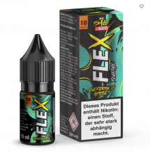 revoltage-flex-overdosed-apple-nikotinsalz-liquid-10mg
