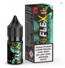 revoltage-flex-overdosed-apple-nikotinsalz-liquid-20mg