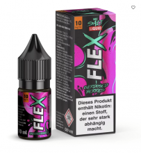 revoltage-flex-overdosed-berries-nikotinsalz-liquid-10mg
