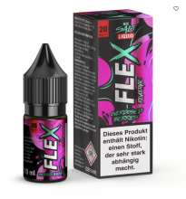 revoltage-flex-overdosed-berries-nikotinsalz-liquid-20mg