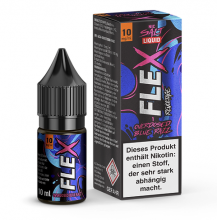 revoltage-flex-overdosed-blue-razz-nikotinsalz-liquid-10mg