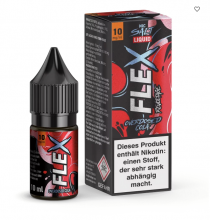 revoltage-flex-overdosed-cola-nikotinsalz-liquid-10mg