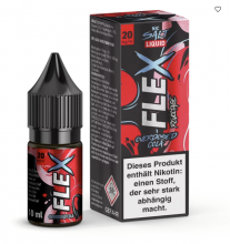 revoltage-flex-overdosed-cola-nikotinsalz-liquid-20mg
