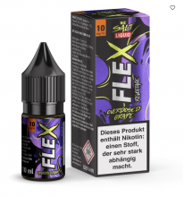 revoltage-flex-overdosed-grape-nikotinsalz-liquid-10mg