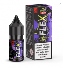 revoltage-flex-overdosed-grape-nikotinsalz-liquid-20mg