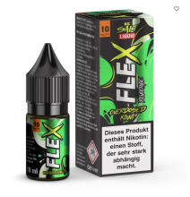 revoltage-flex-overdosed-kiwi-nikotinsalz-liquid-10mg