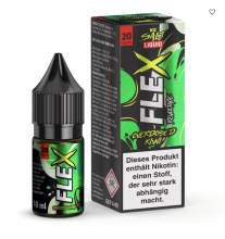 revoltage-flex-overdosed-kiwi-nikotinsalz-liquid-20mg