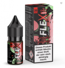 revoltage-flex-overdosed-kiwi-strawberry-nikotinsalz-liquid-20mg