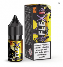revoltage-flex-overdosed-mango-liquid-10mg