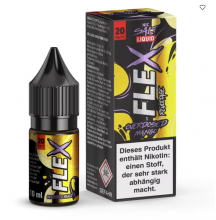 revoltage-flex-overdosed-mango-nikotinsalz-liquid-20mg